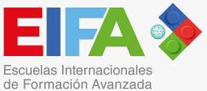 Apertura de las Escuelas Internacionales de Formaci&oacute;n Avanzada - EIFA 2024