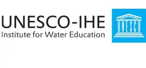 UNESCO-IHE destaca cooperaci&oacute;n con Univalle