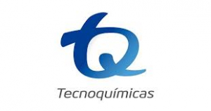 Tecnoqu&iacute;micas y Univalle dise&ntilde;an alianza