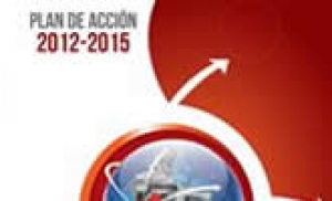 Plan de Acci&oacute;n 2012-2015