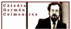Vuelve la C&aacute;tedra Germ&aacute;n Colmenares