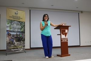 El posacuerdo, momento privilegiado para ser periodista